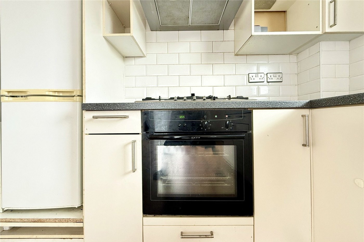 2 bedroom property for sale in Swanley | Robinson Jackson