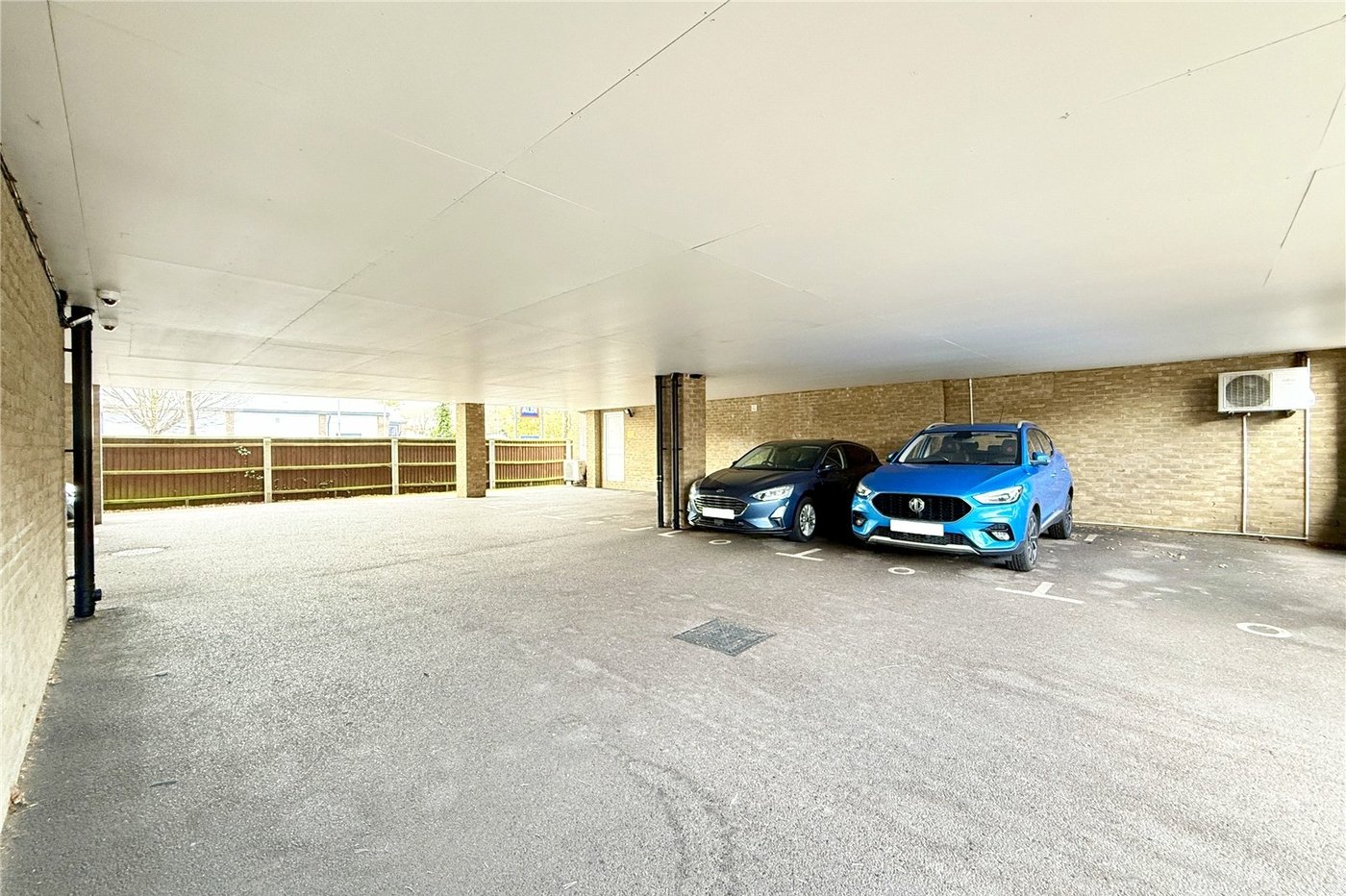 2 bedroom property for sale in Swanley | Robinson Jackson