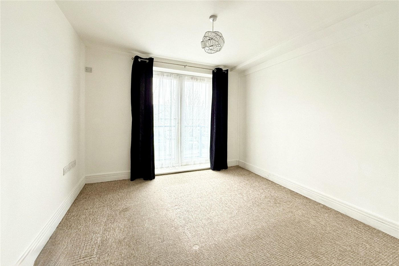 2 bedroom property for sale in Swanley | Robinson Jackson