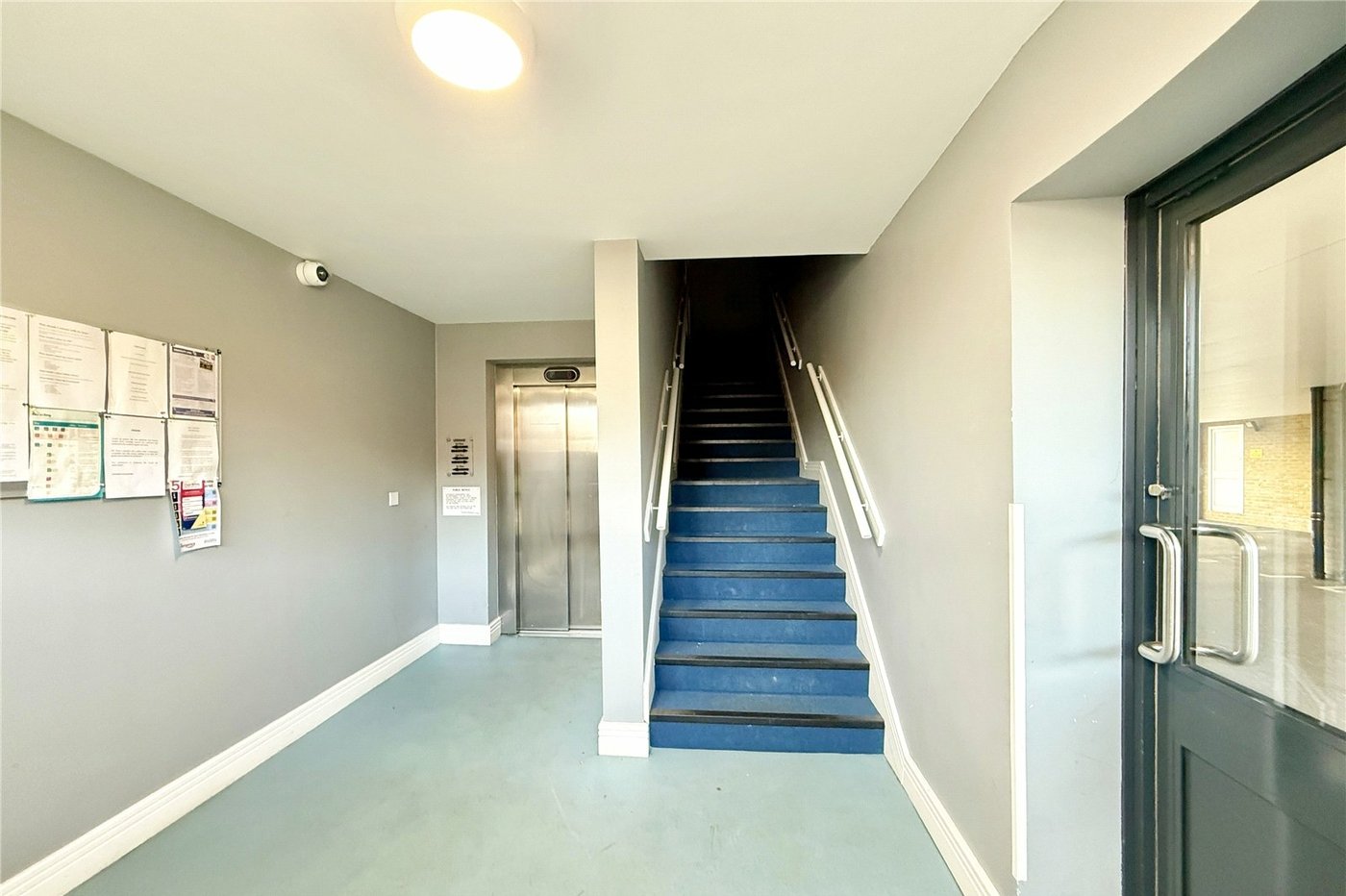 2 bedroom property for sale in Swanley | Robinson Jackson