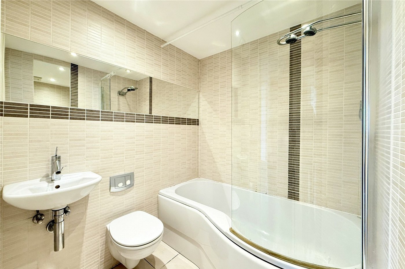 2 bedroom property for sale in Swanley | Robinson Jackson