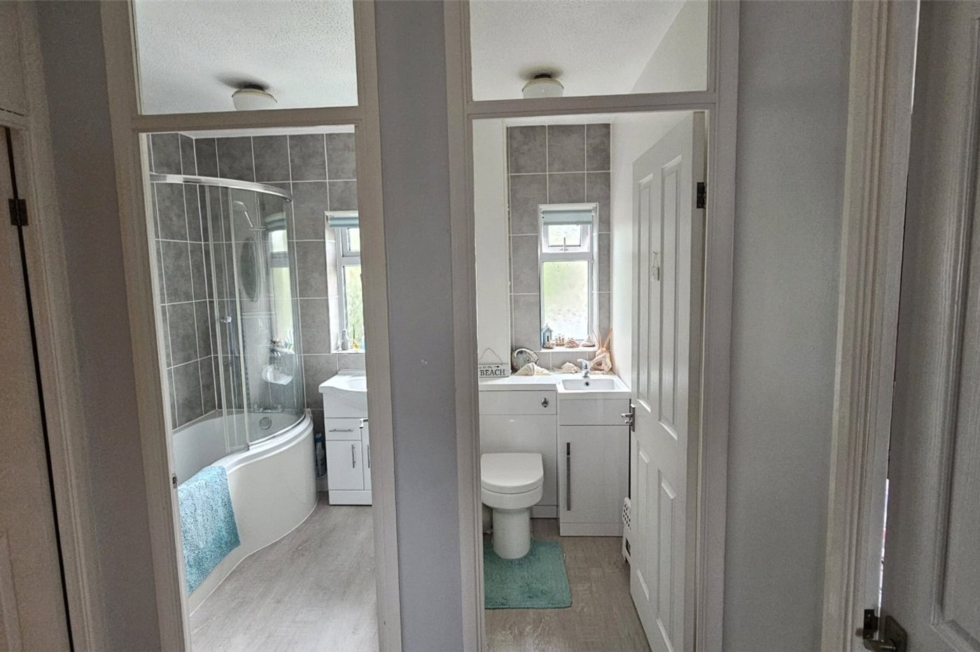 4 bedroom house for sale in Newington | Robinson Michael & Jackson