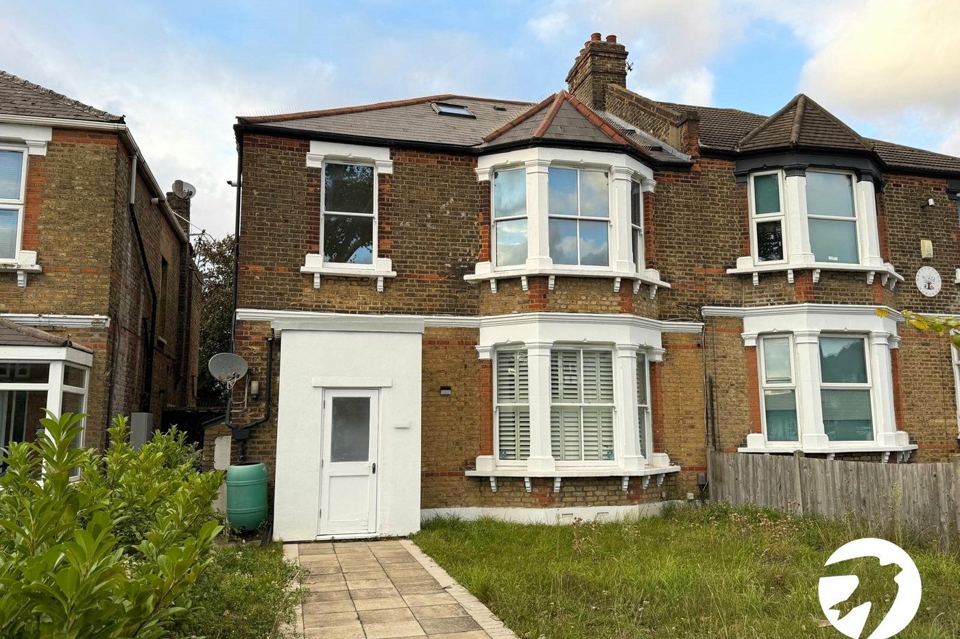 1 bedroom property for sale in London | Robinson Jackson