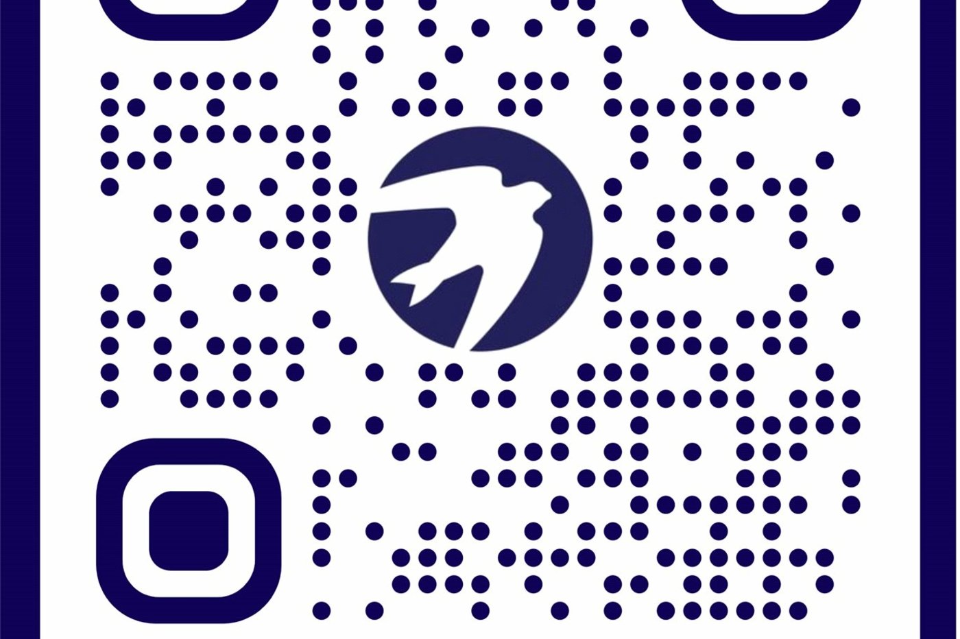 1 bedroom property for sale in London | Robinson Jackson