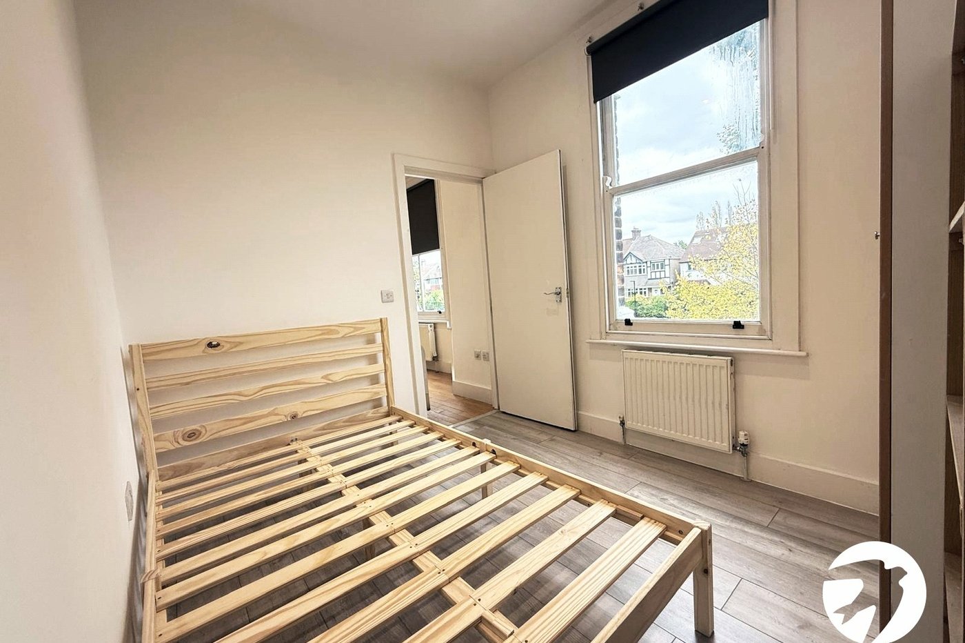 1 bedroom property for sale in London | Robinson Jackson