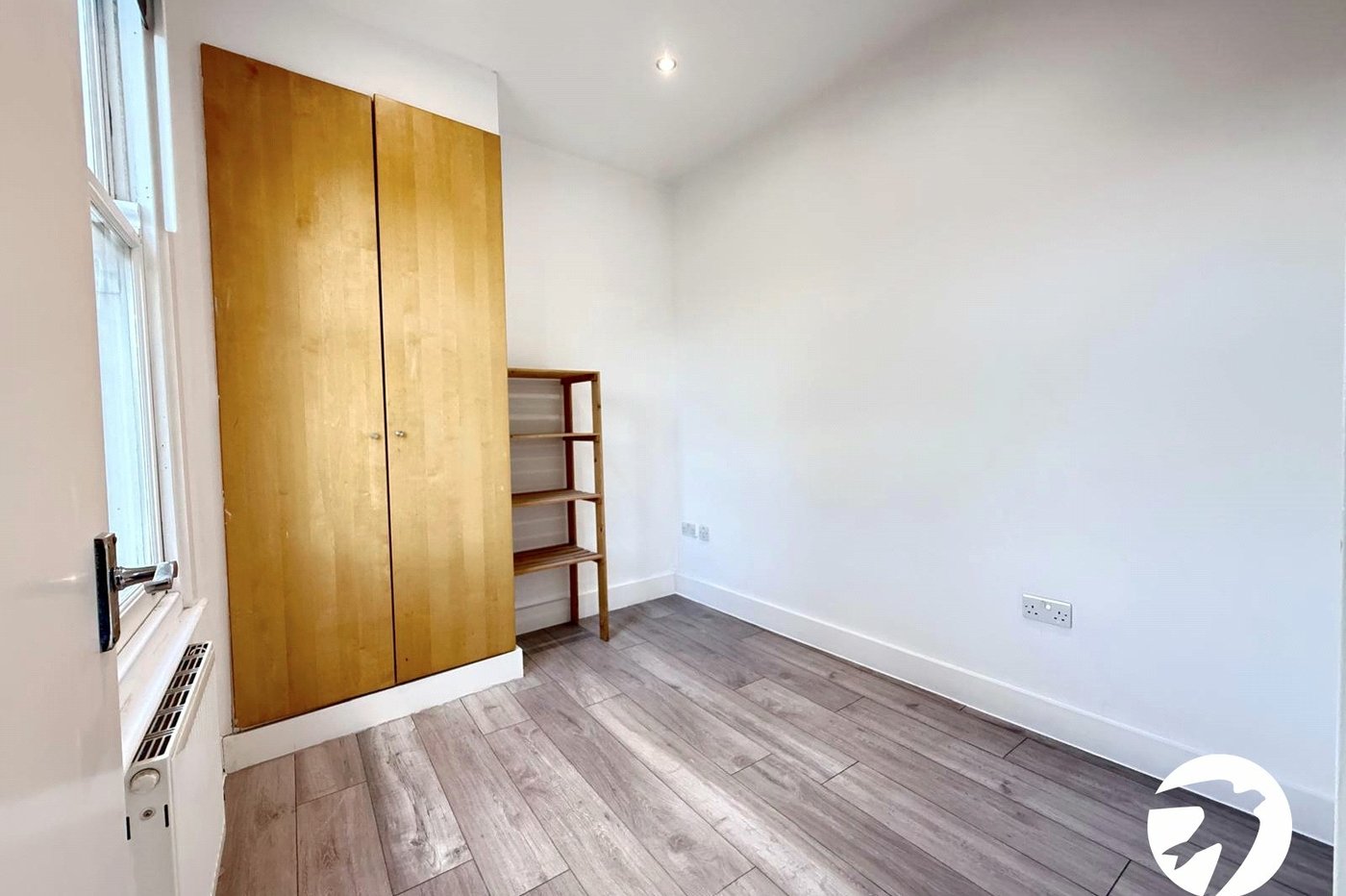 1 bedroom property for sale in London | Robinson Jackson
