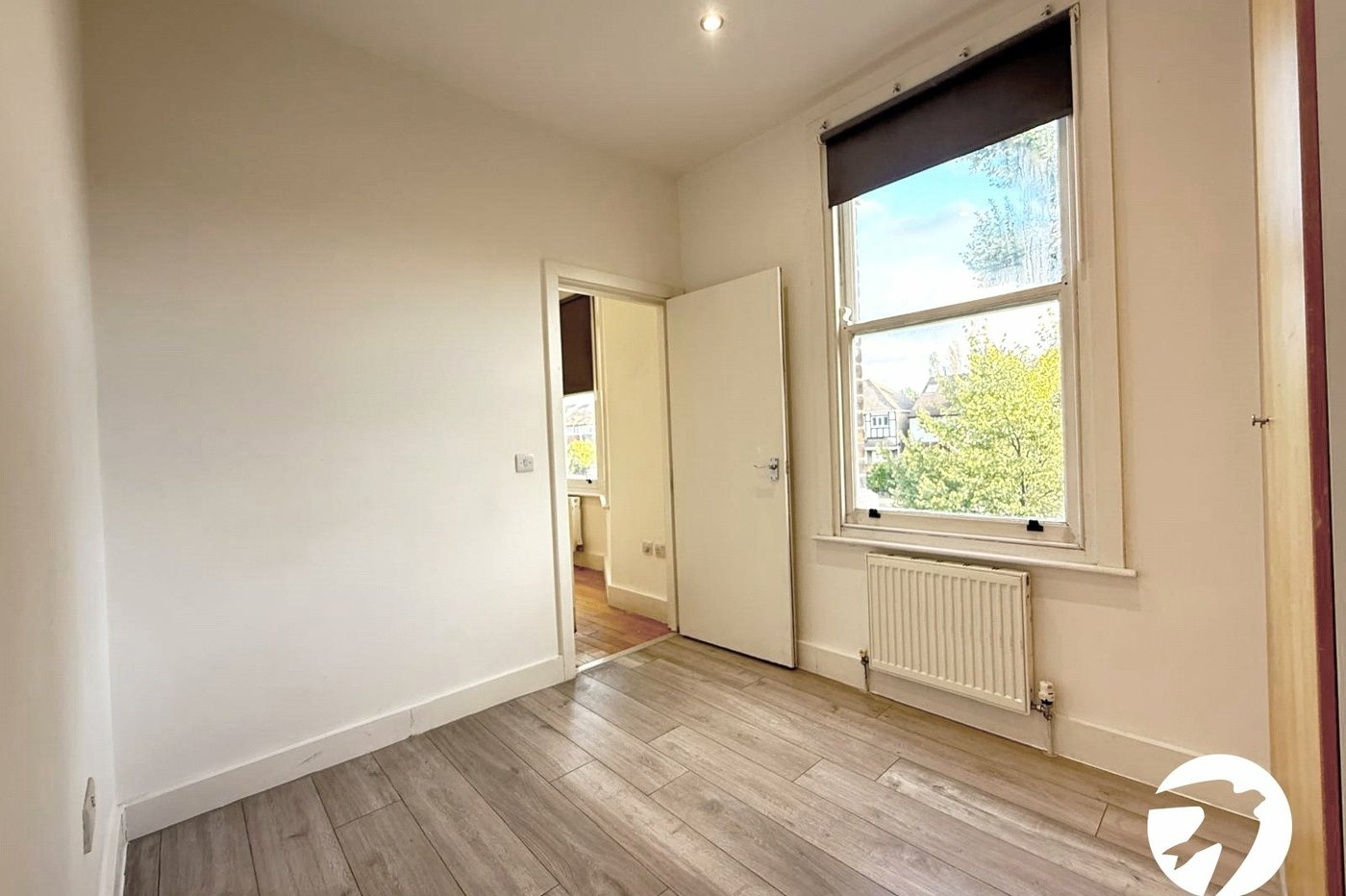1 bedroom property for sale in London | Robinson Jackson