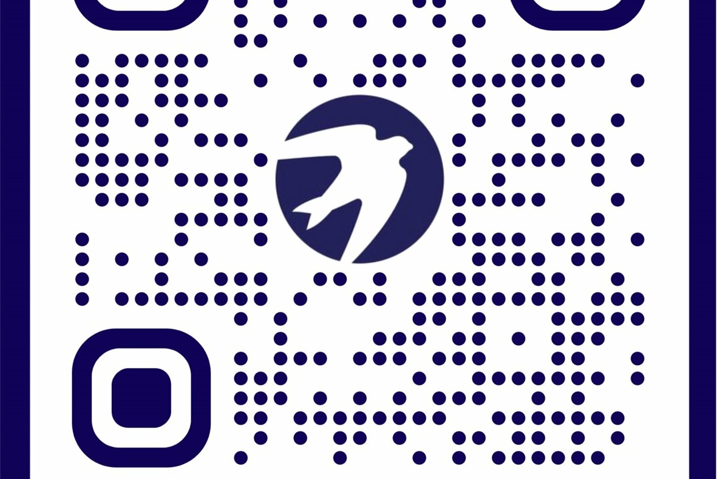 1 bedroom property for sale in London | Robinson Jackson