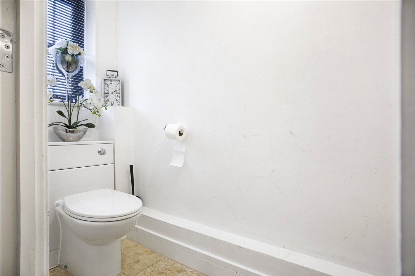 3 bedroom property for sale in Rochester | Robinson Michael & Jackson
