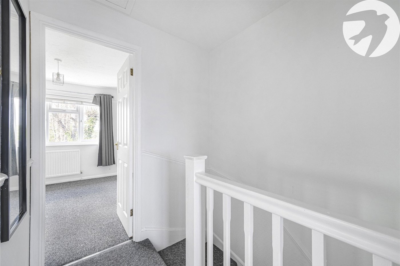 2 bedroom house for sale in Swanscombe | Robinson Jackson