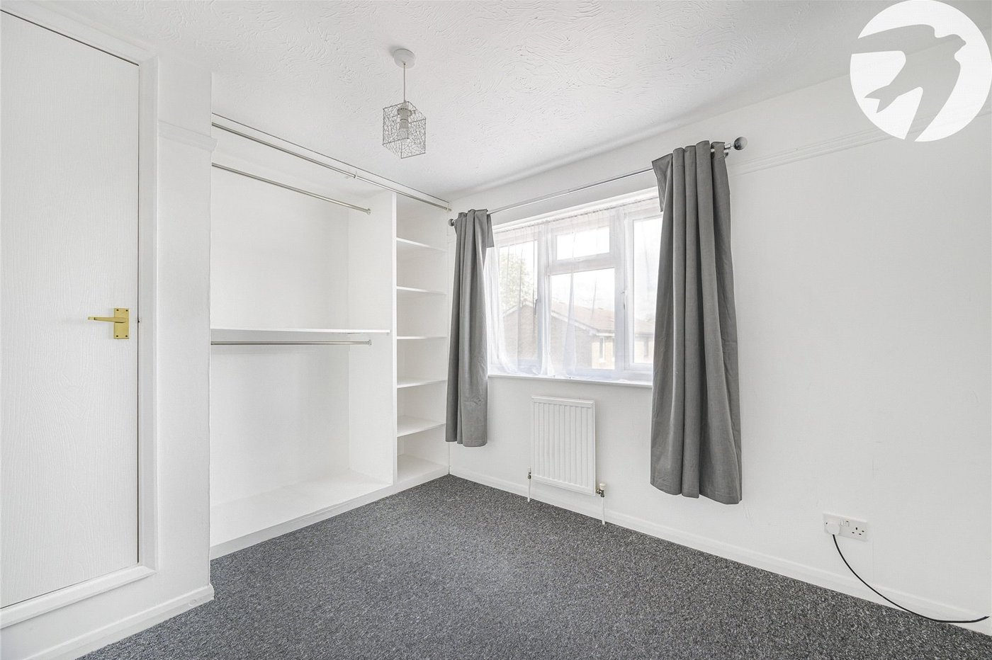 2 bedroom house for sale in Swanscombe | Robinson Jackson