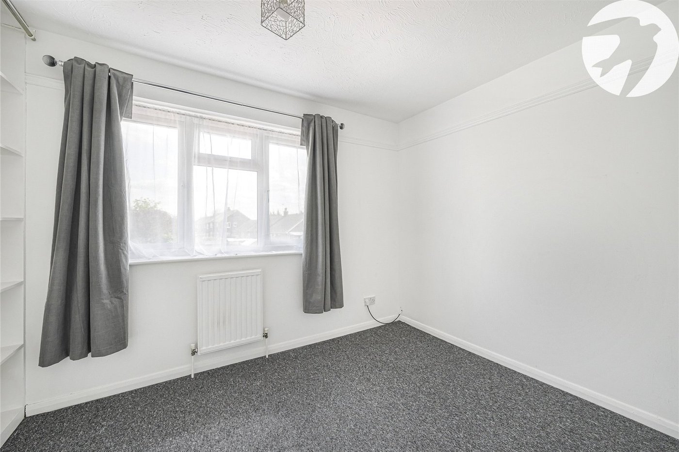 2 bedroom house for sale in Swanscombe | Robinson Jackson