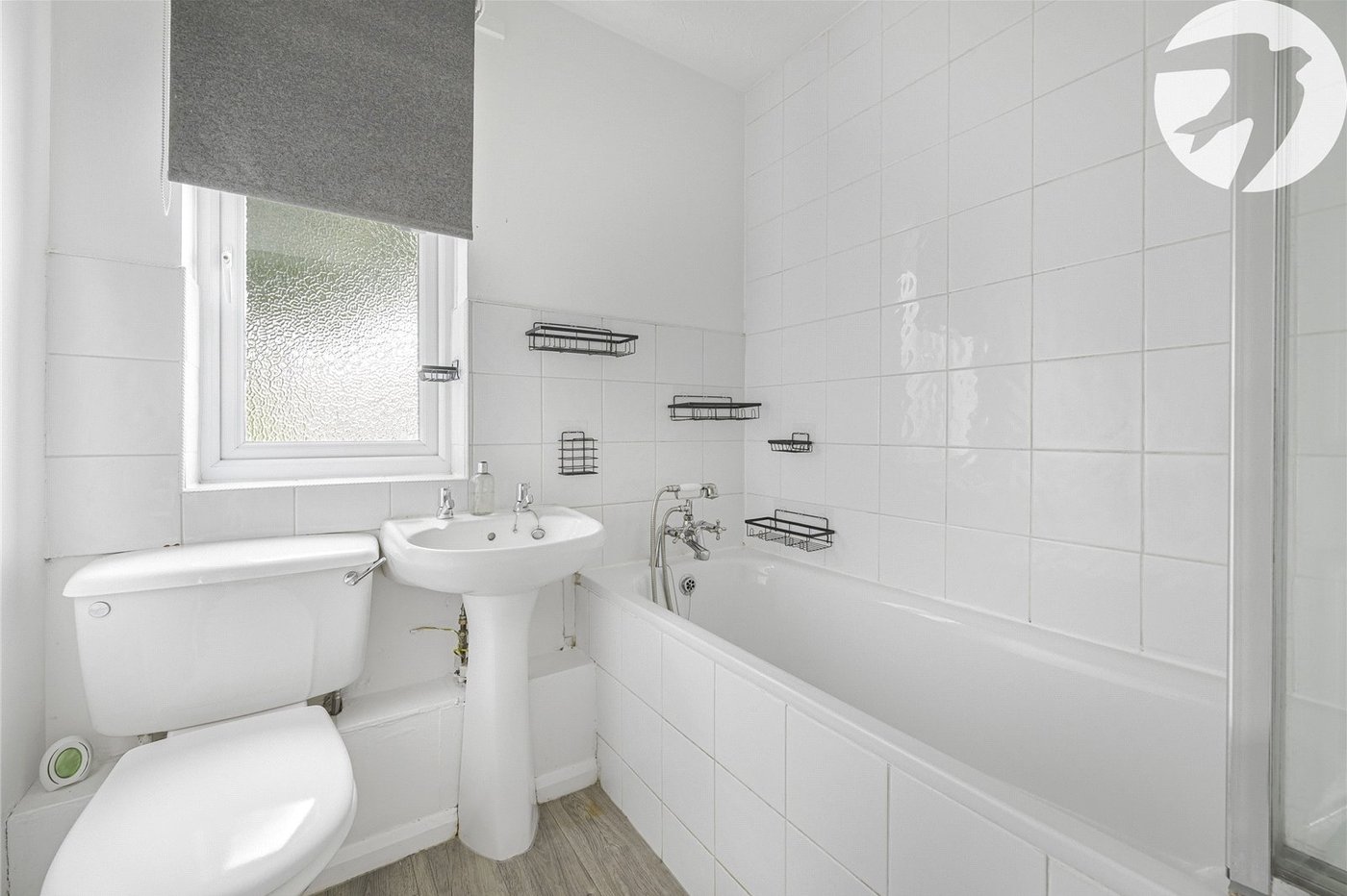 2 bedroom house for sale in Swanscombe | Robinson Jackson