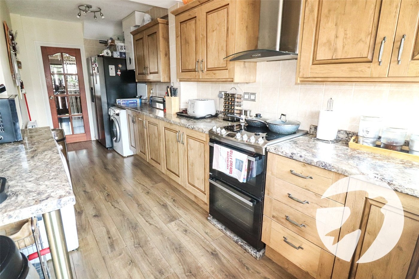 4 bedroom house for sale in Erith | Robinson Jackson