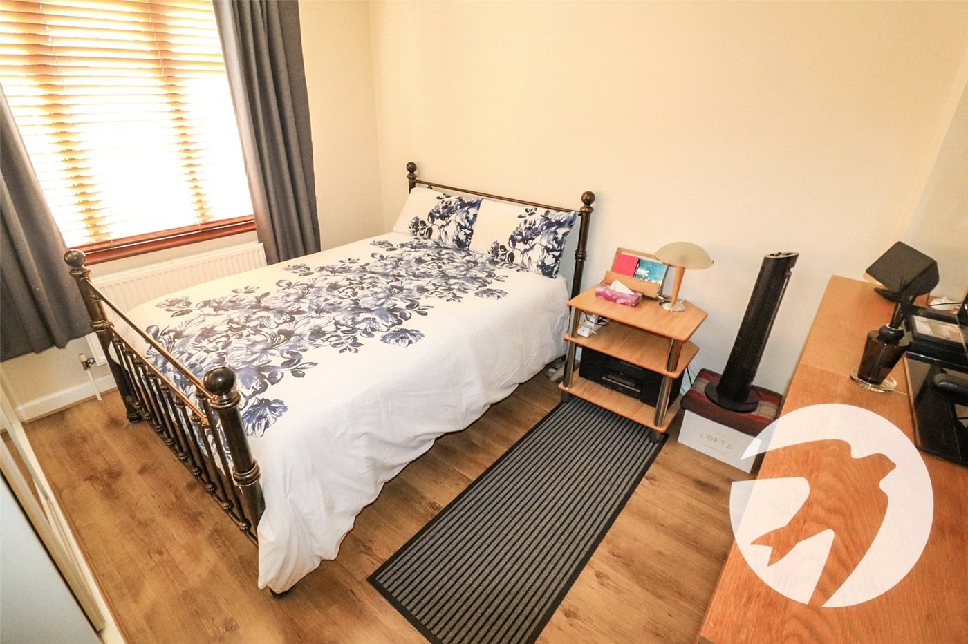 4 bedroom house for sale in Erith | Robinson Jackson