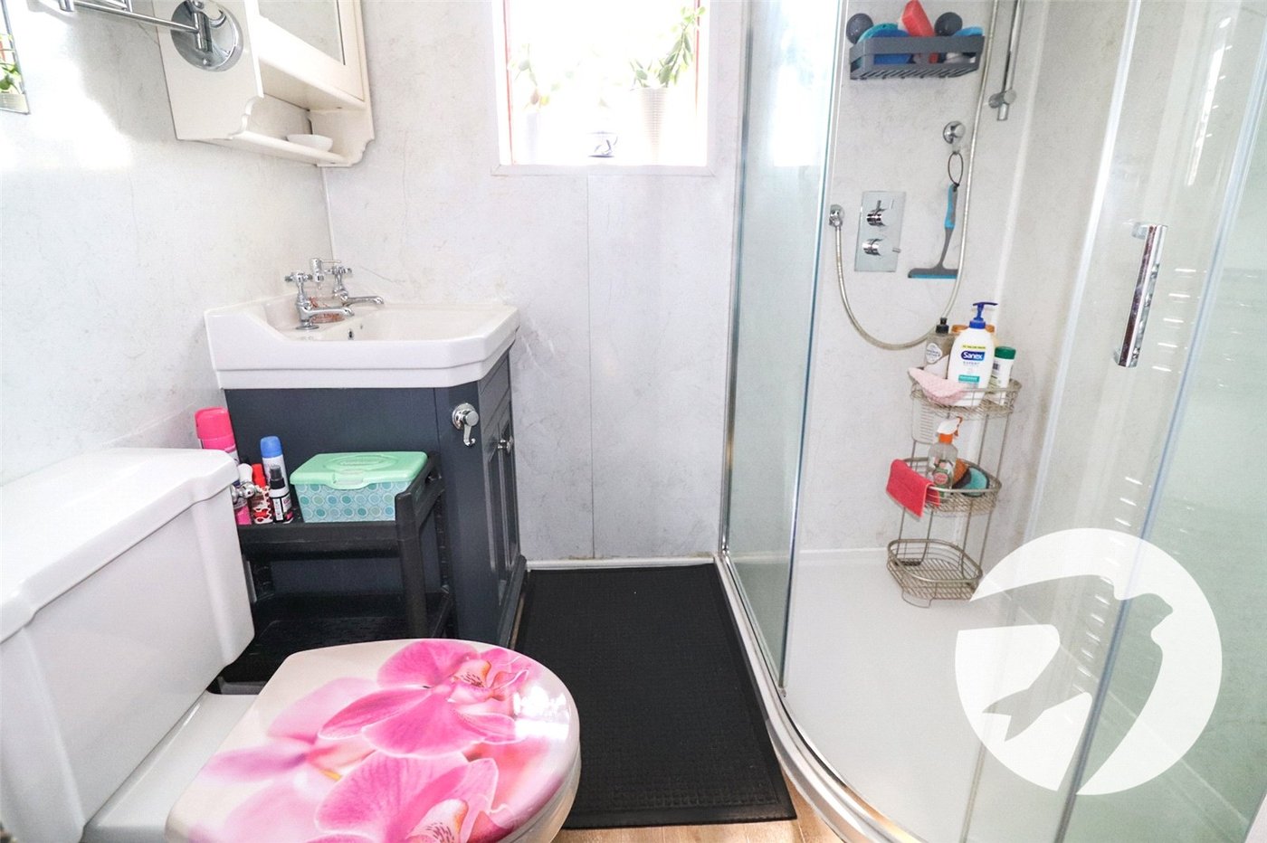 4 bedroom house for sale in Erith | Robinson Jackson