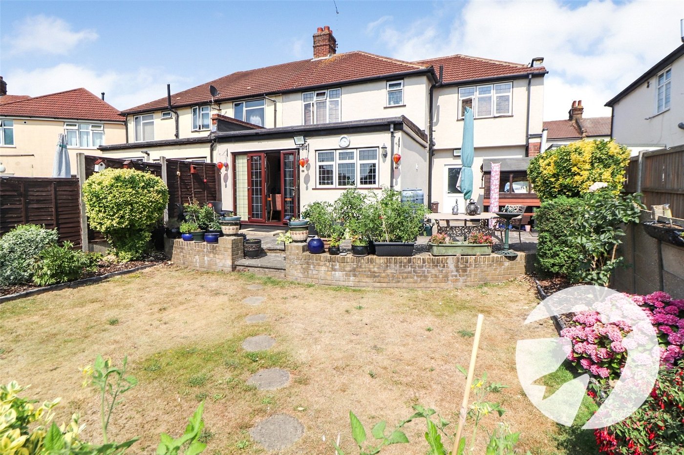 4 bedroom house for sale in Erith | Robinson Jackson