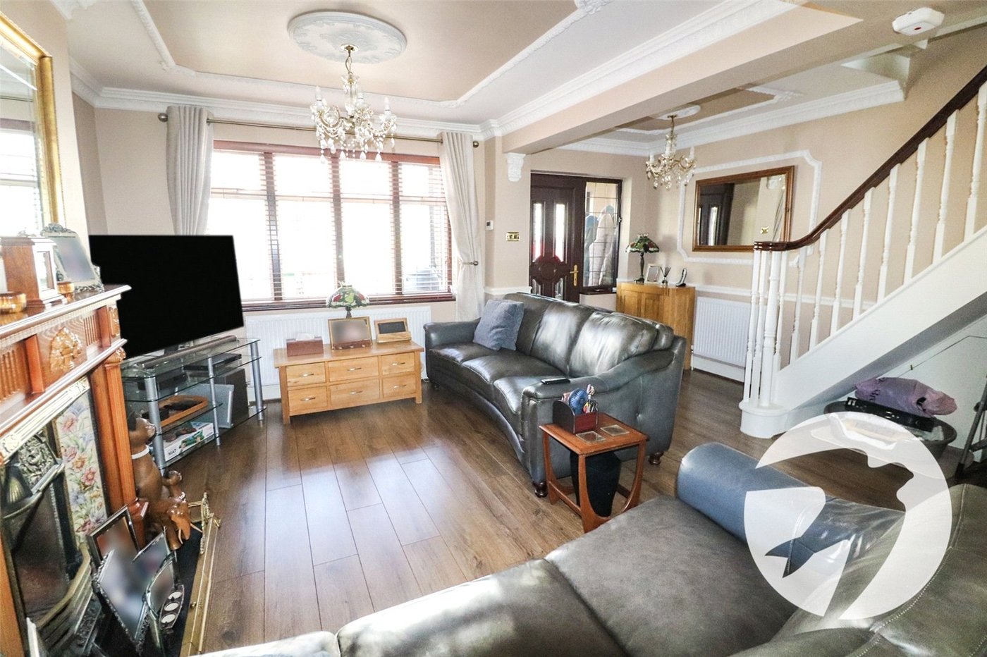 4 bedroom house for sale in Erith | Robinson Jackson