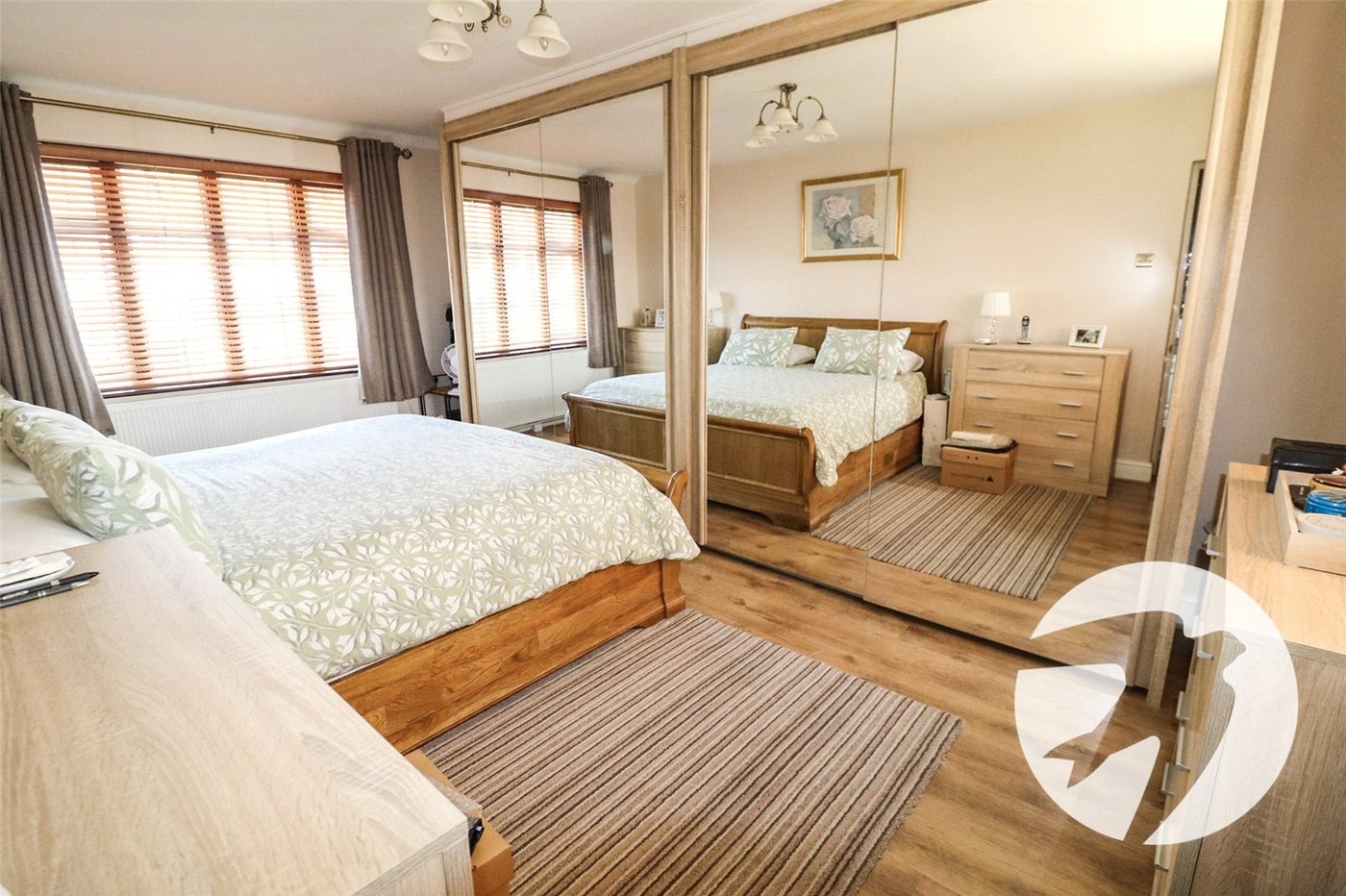 4 bedroom house for sale in Erith | Robinson Jackson