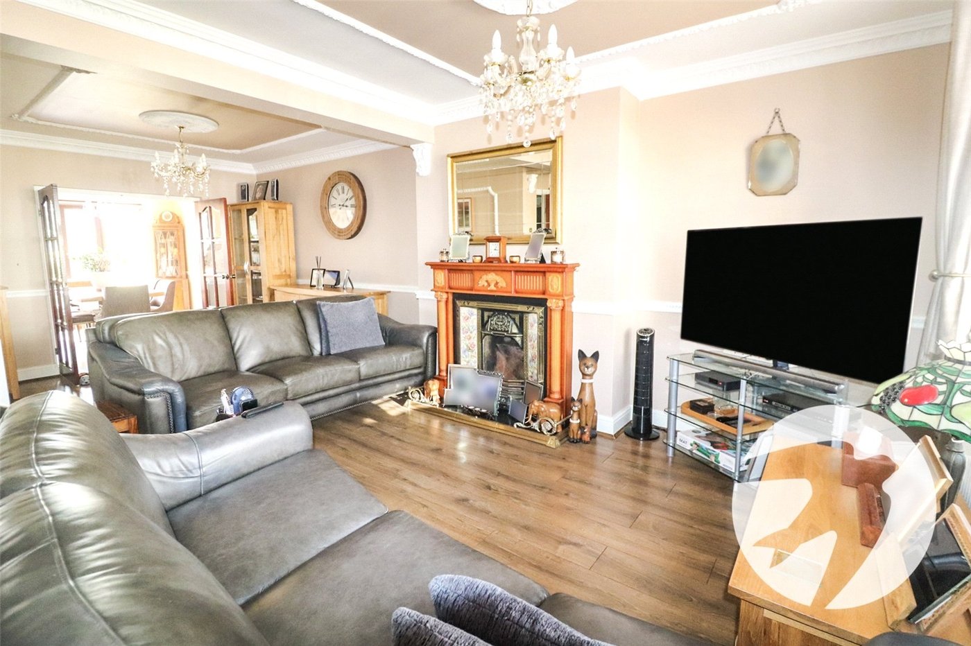 4 bedroom house for sale in Erith | Robinson Jackson