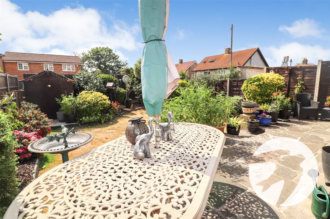 4 bedroom house for sale in Erith | Robinson Jackson