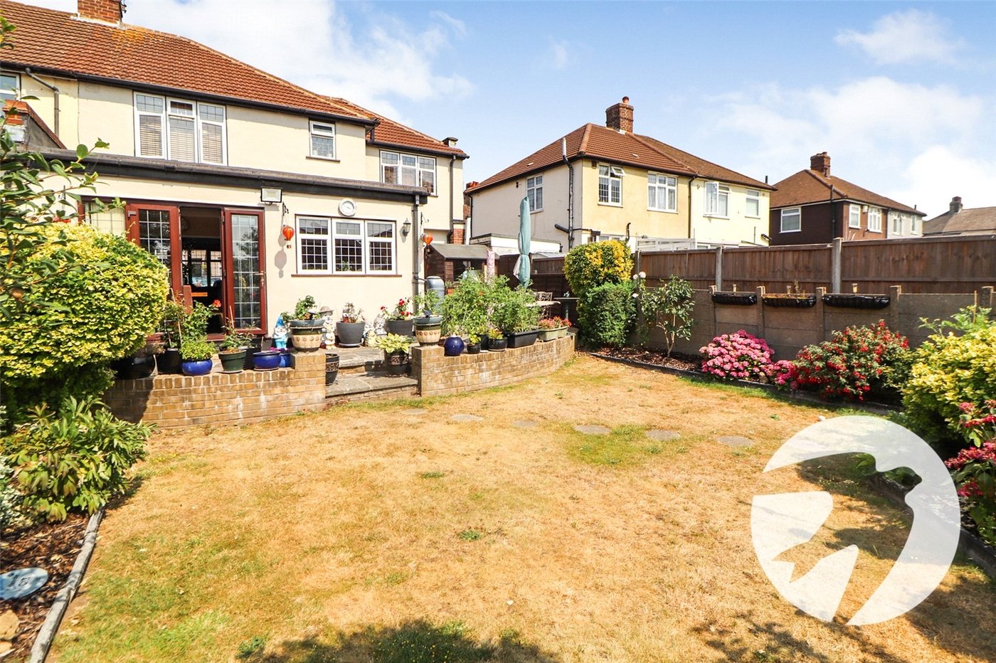 4 bedroom house for sale in Erith | Robinson Jackson