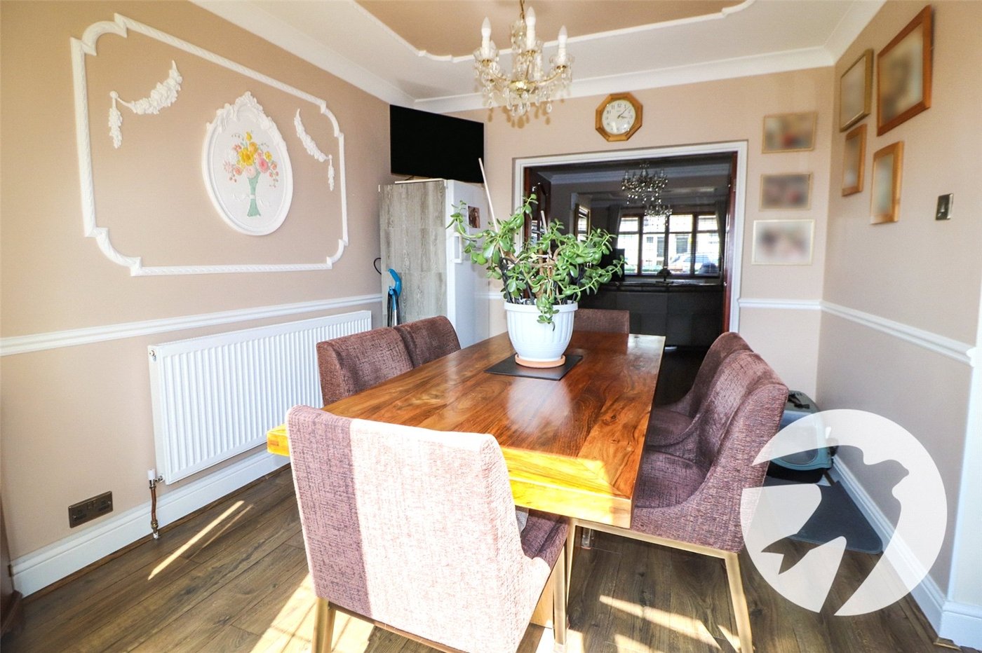 4 bedroom house for sale in Erith | Robinson Jackson