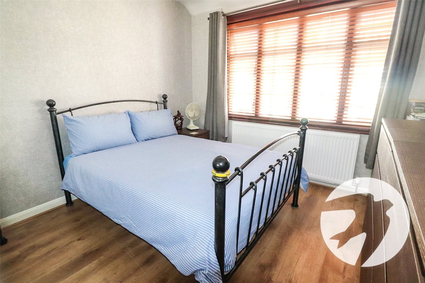 4 bedroom house for sale in Erith | Robinson Jackson