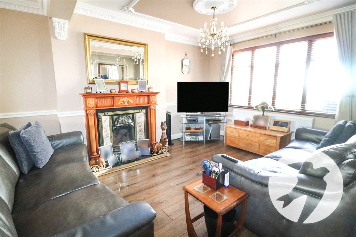 4 bedroom house for sale in Erith | Robinson Jackson