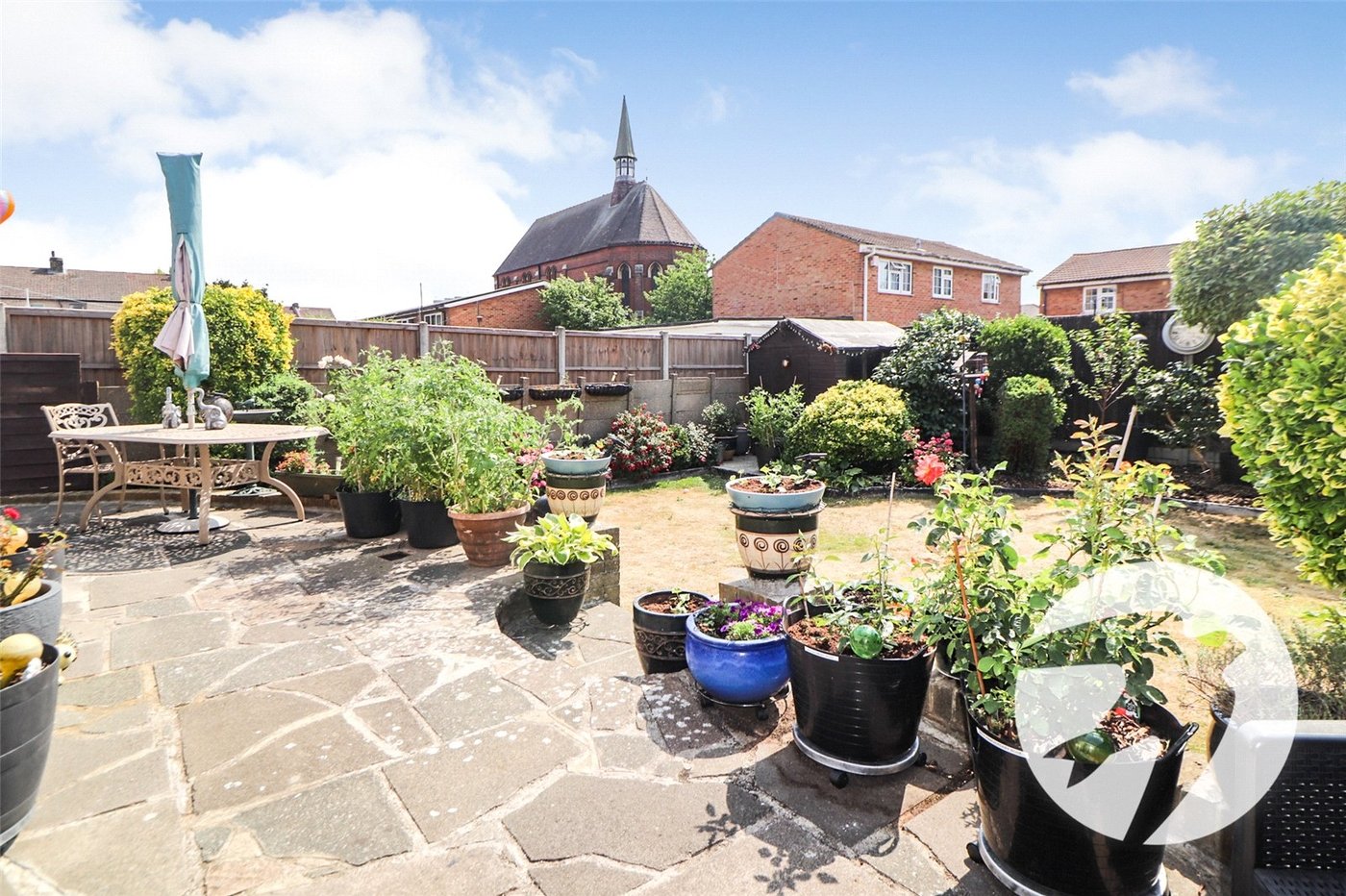 4 bedroom house for sale in Erith | Robinson Jackson