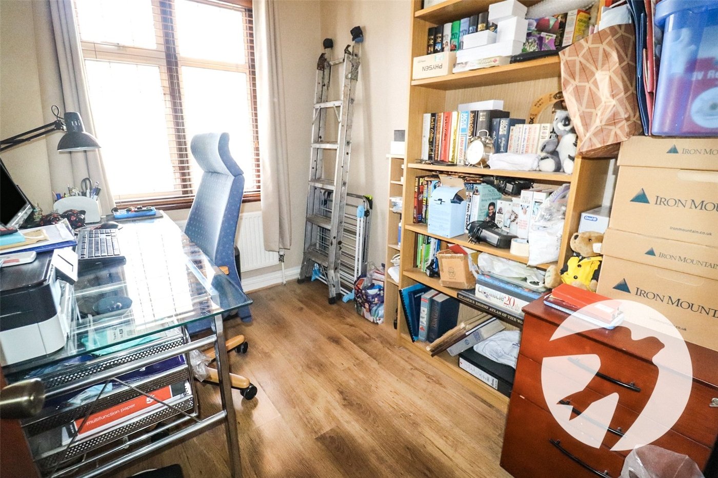 4 bedroom house for sale in Erith | Robinson Jackson