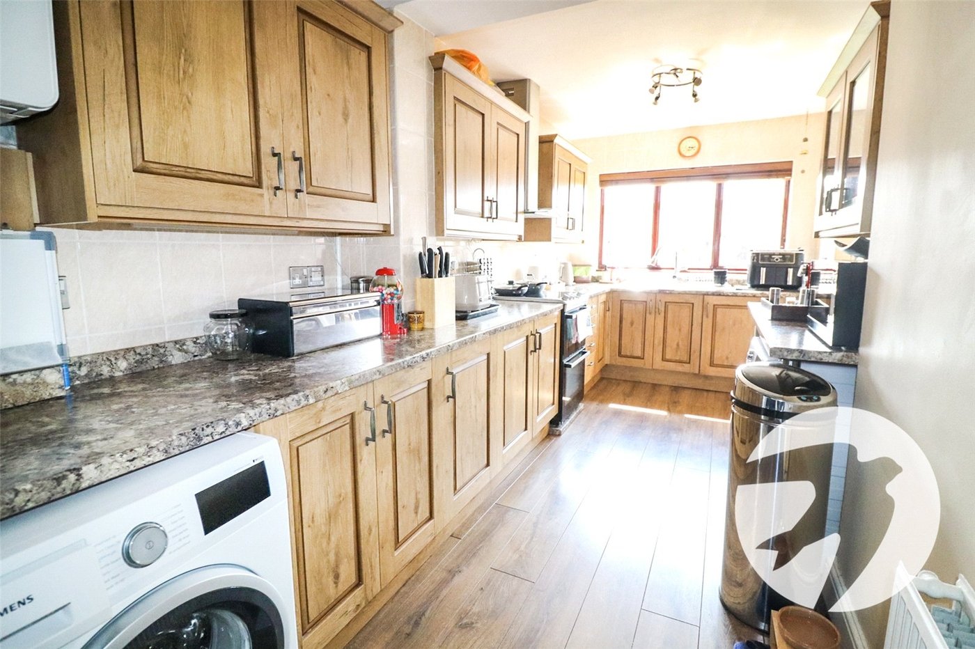 4 bedroom house for sale in Erith | Robinson Jackson
