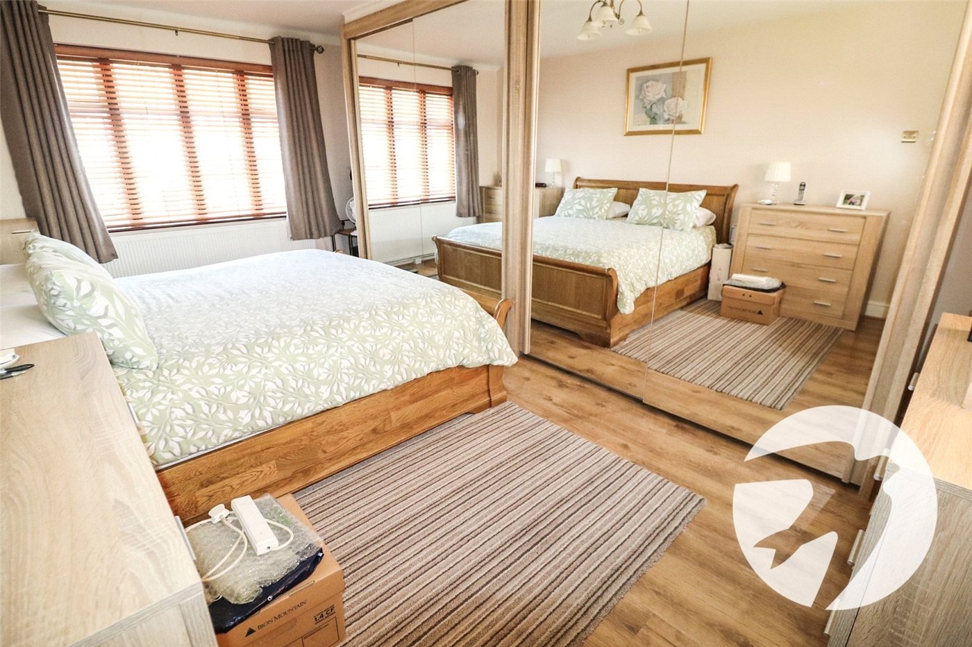 4 bedroom house for sale in Erith | Robinson Jackson