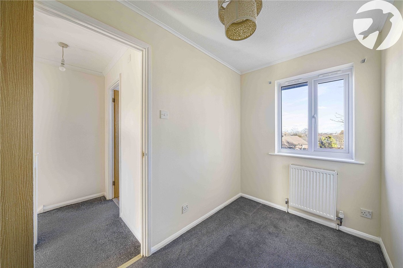 2 bedroom house for sale in Swanscombe | Robinson Jackson