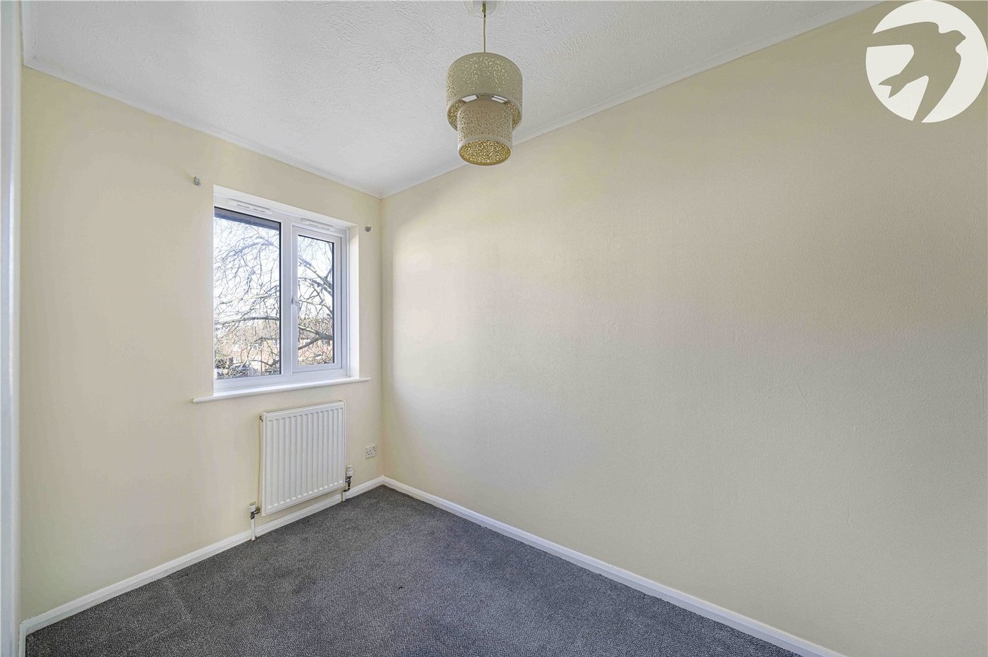 2 bedroom house for sale in Swanscombe | Robinson Jackson