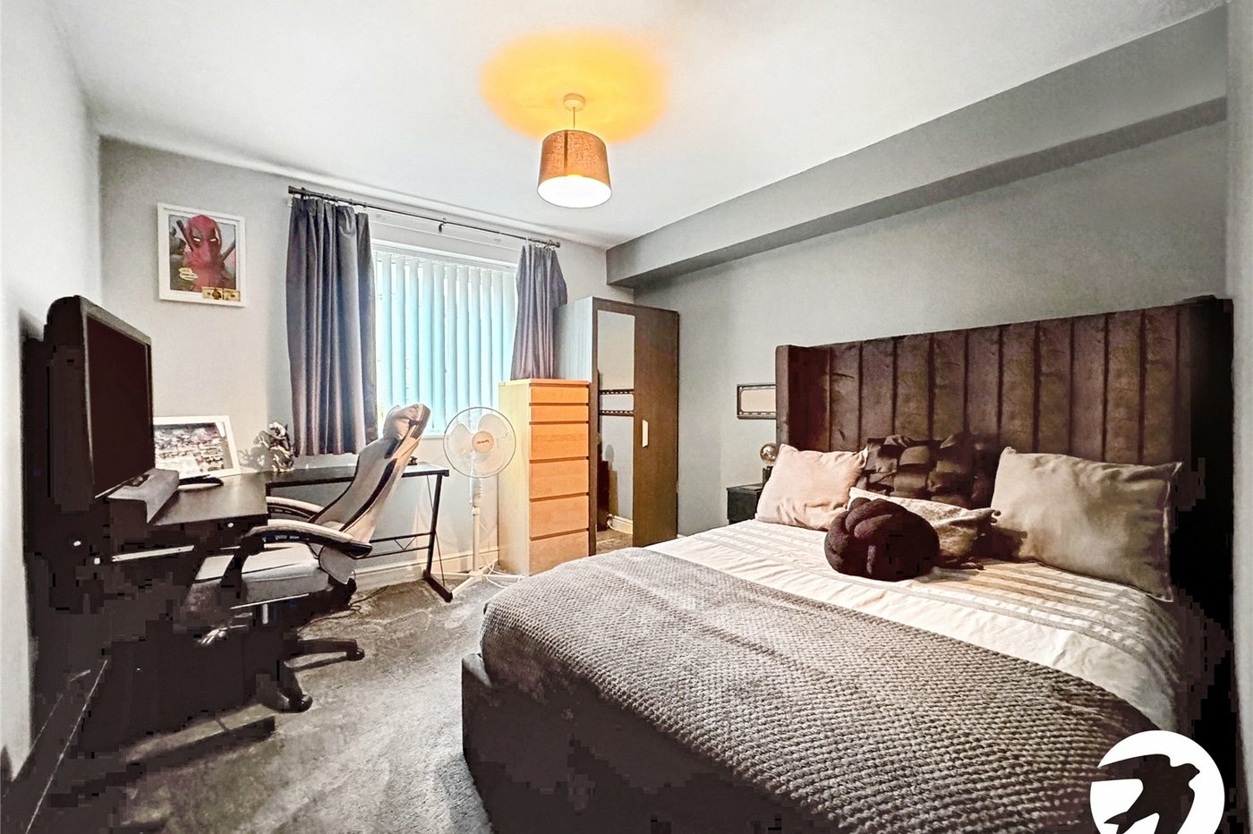 2 bedroom property for sale in Maidstone | Robinson Michael & Jackson