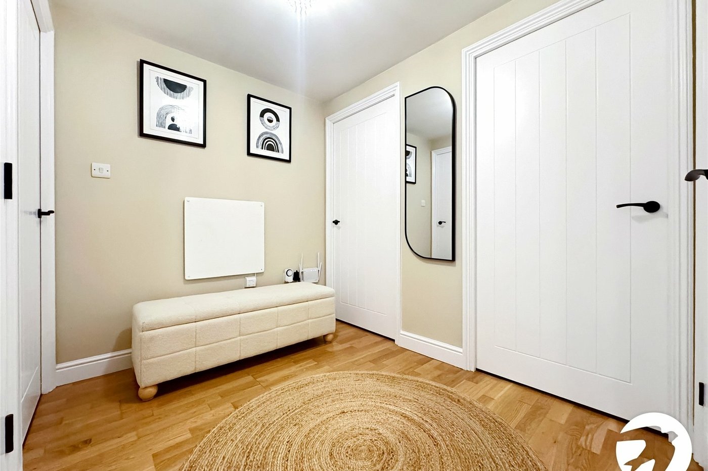 2 bedroom property for sale in Maidstone | Robinson Michael & Jackson