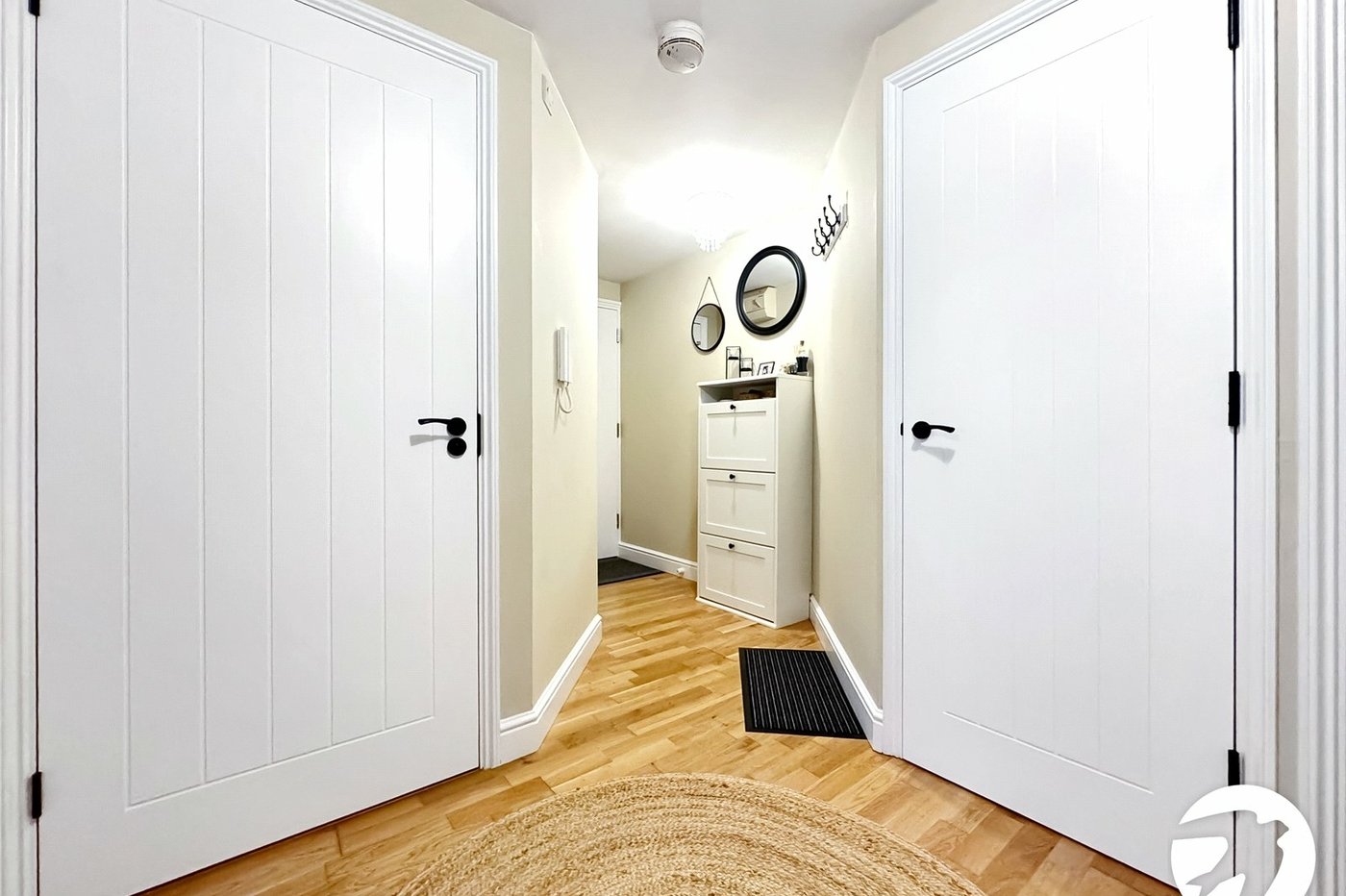 2 bedroom property for sale in Maidstone | Robinson Michael & Jackson