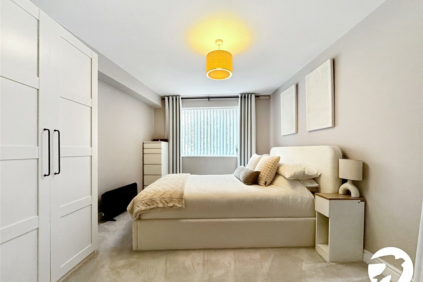 2 bedroom property for sale in Maidstone | Robinson Michael & Jackson