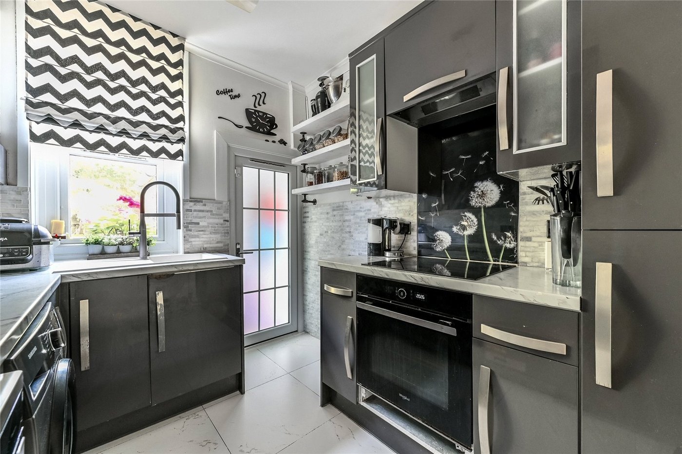 3 bedroom house for sale in Maidstone | Robinson Michael & Jackson