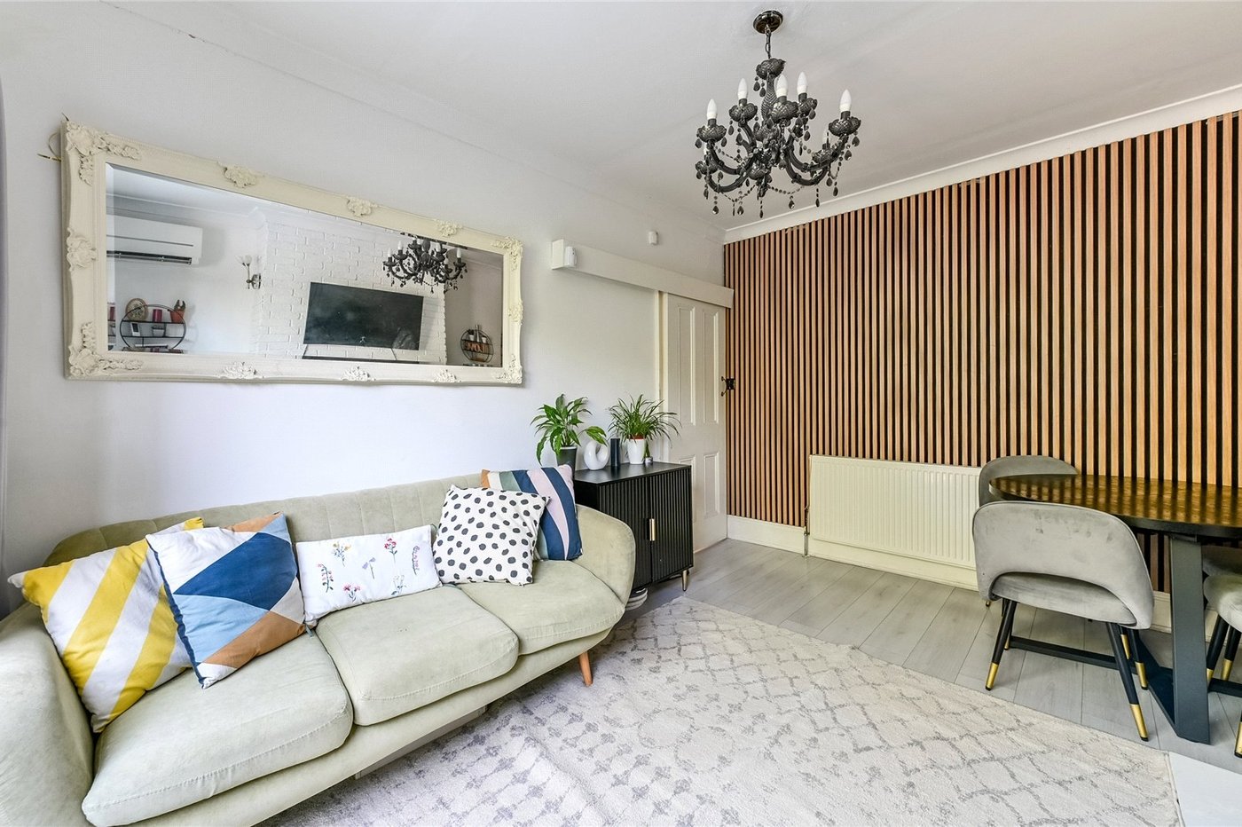 3 bedroom house for sale in Maidstone | Robinson Michael & Jackson