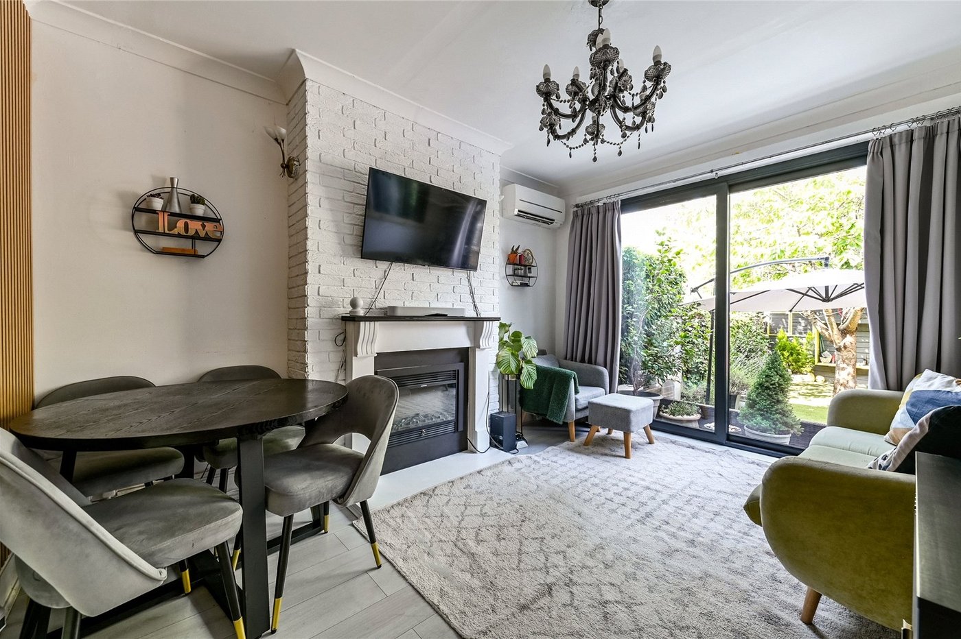 3 bedroom house for sale in Maidstone | Robinson Michael & Jackson