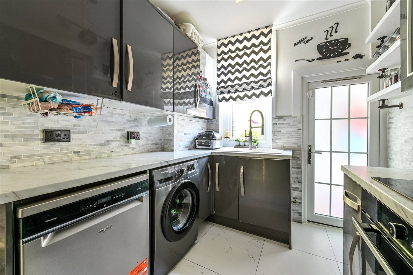 3 bedroom house for sale in Maidstone | Robinson Michael & Jackson