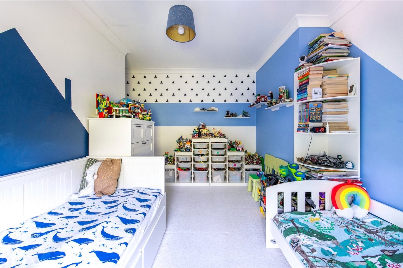 3 bedroom house for sale in Maidstone | Robinson Michael & Jackson