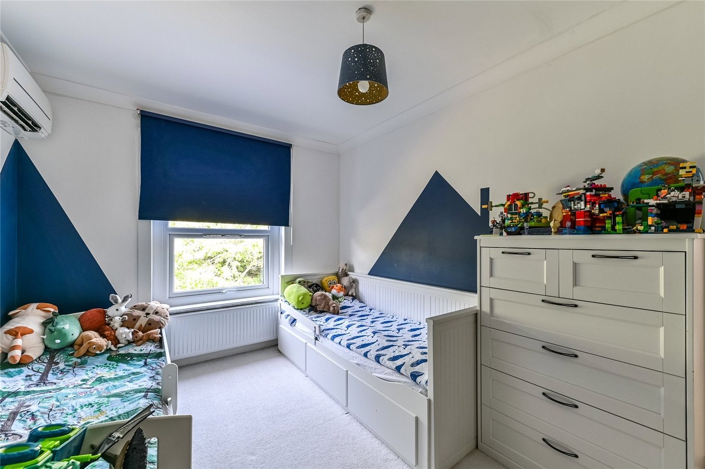 3 bedroom house for sale in Maidstone | Robinson Michael & Jackson