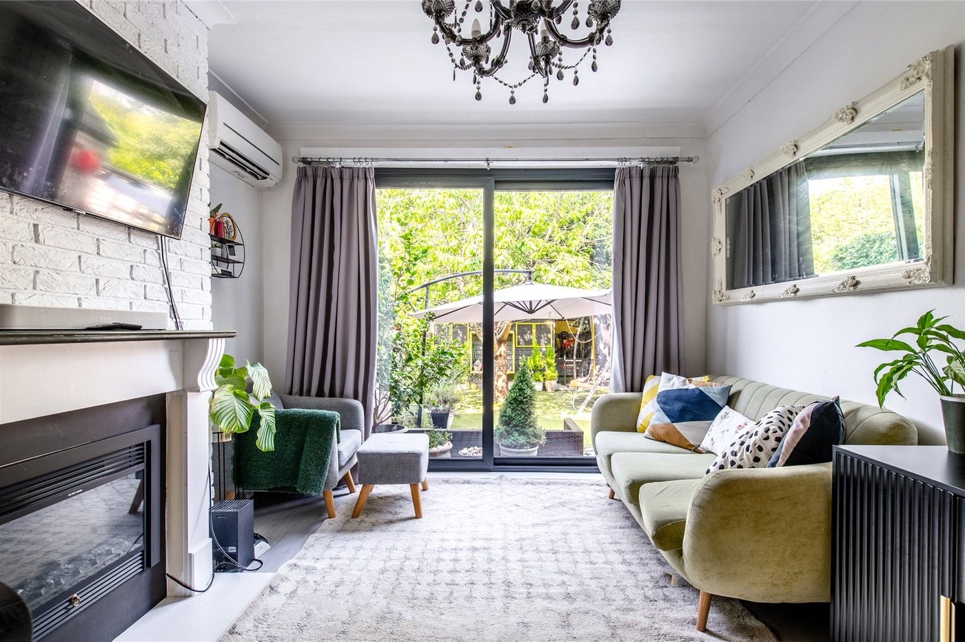 3 bedroom house for sale in Maidstone | Robinson Michael & Jackson