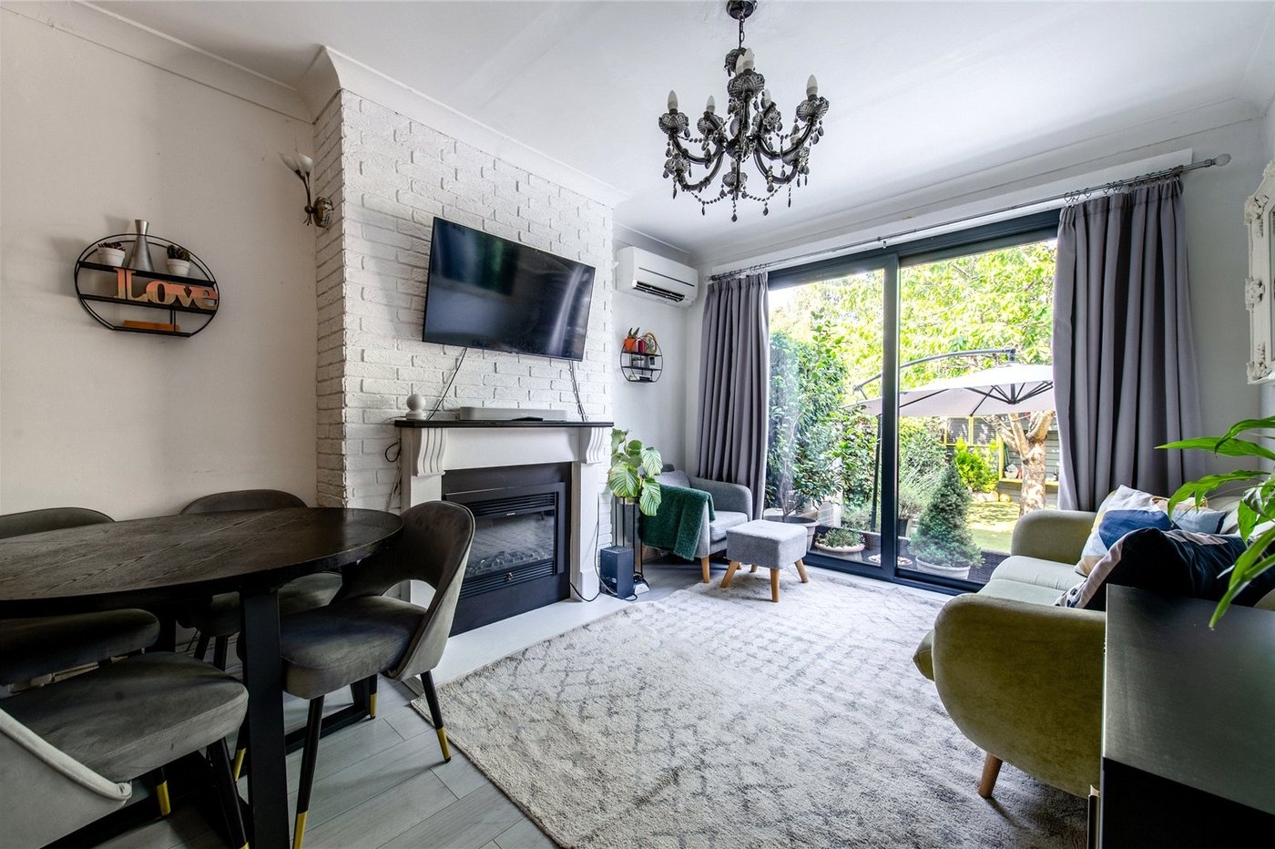 3 bedroom house for sale in Maidstone | Robinson Michael & Jackson