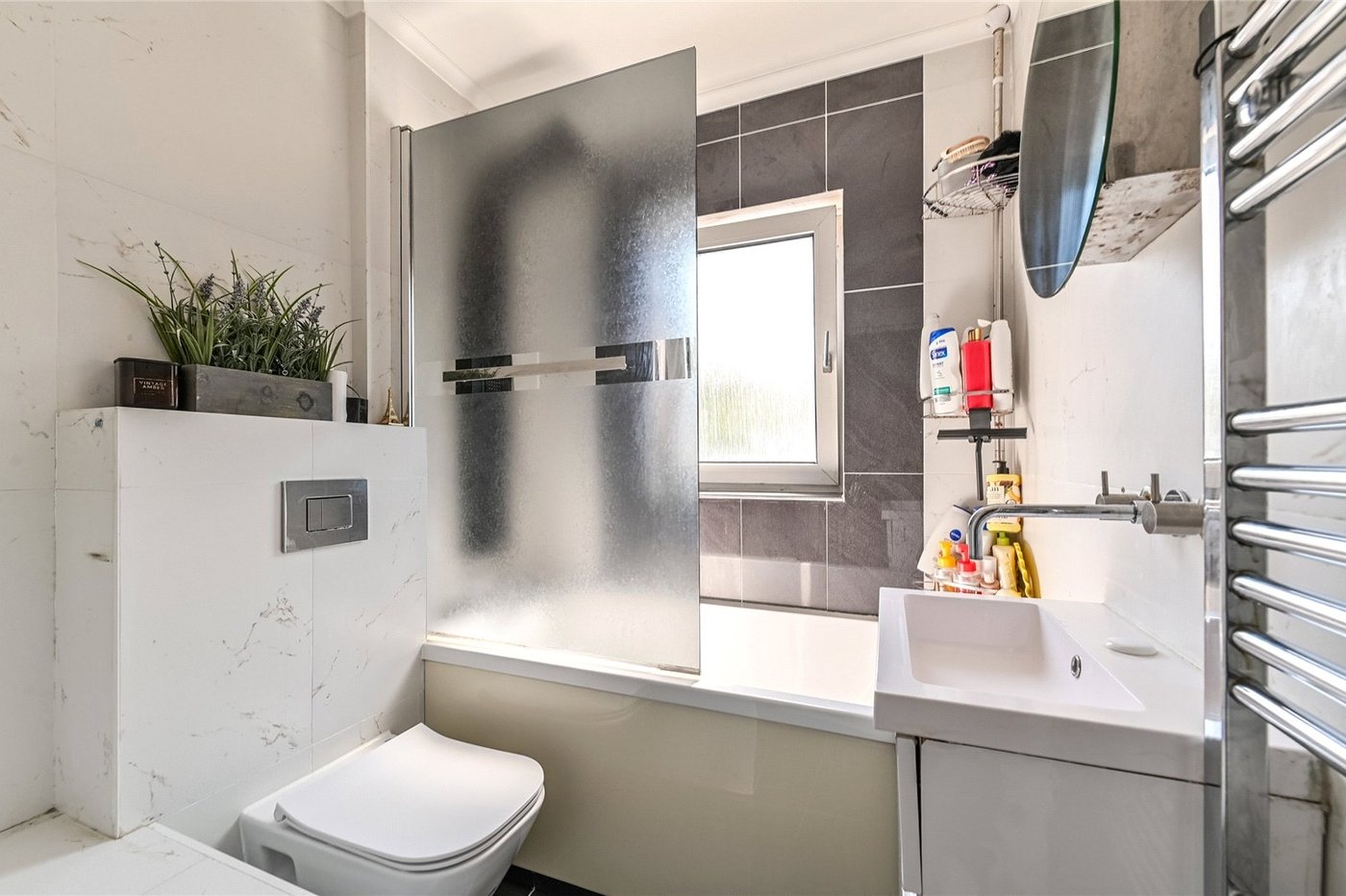 3 bedroom house for sale in Maidstone | Robinson Michael & Jackson