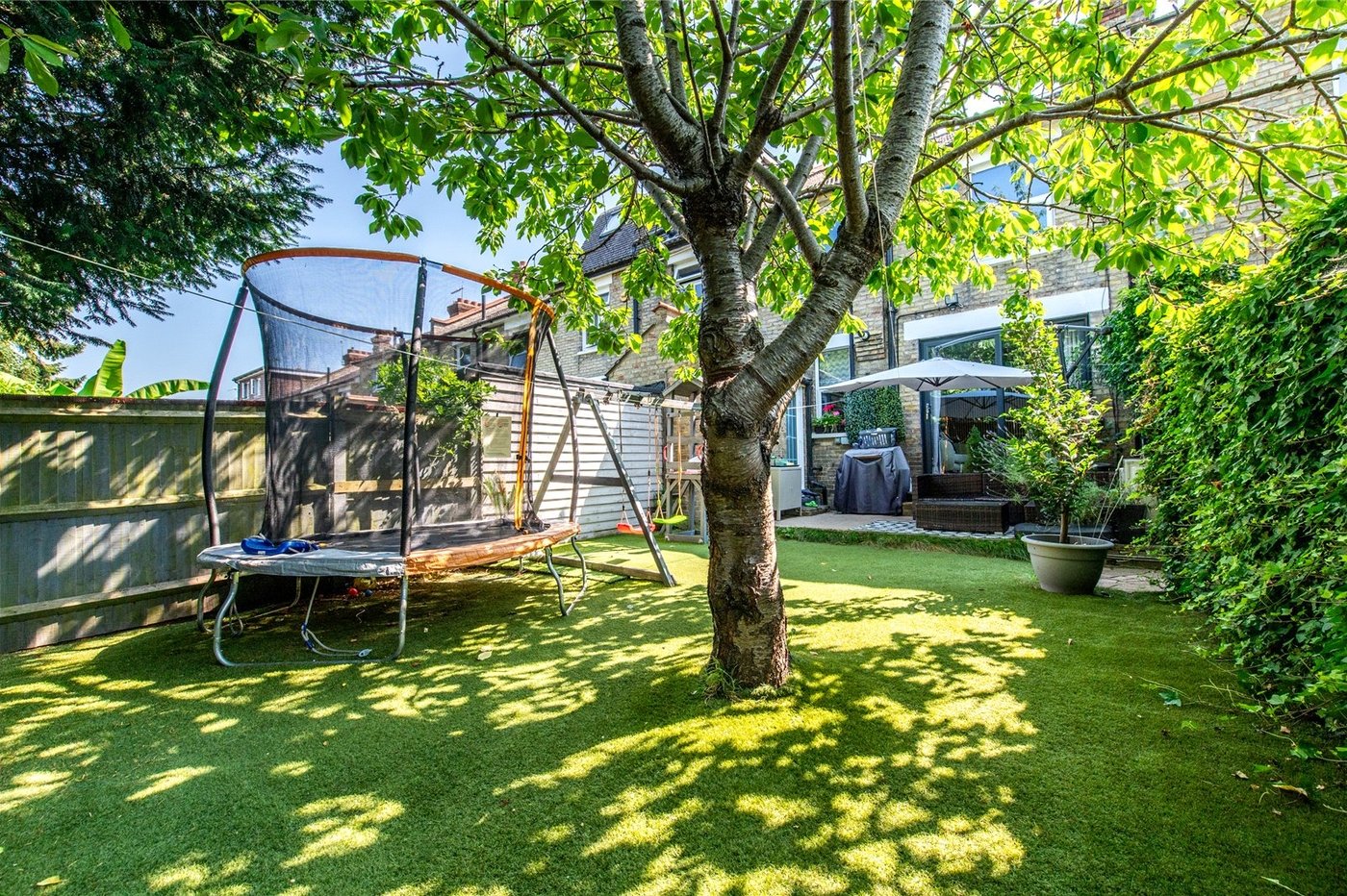 3 bedroom house for sale in Maidstone | Robinson Michael & Jackson