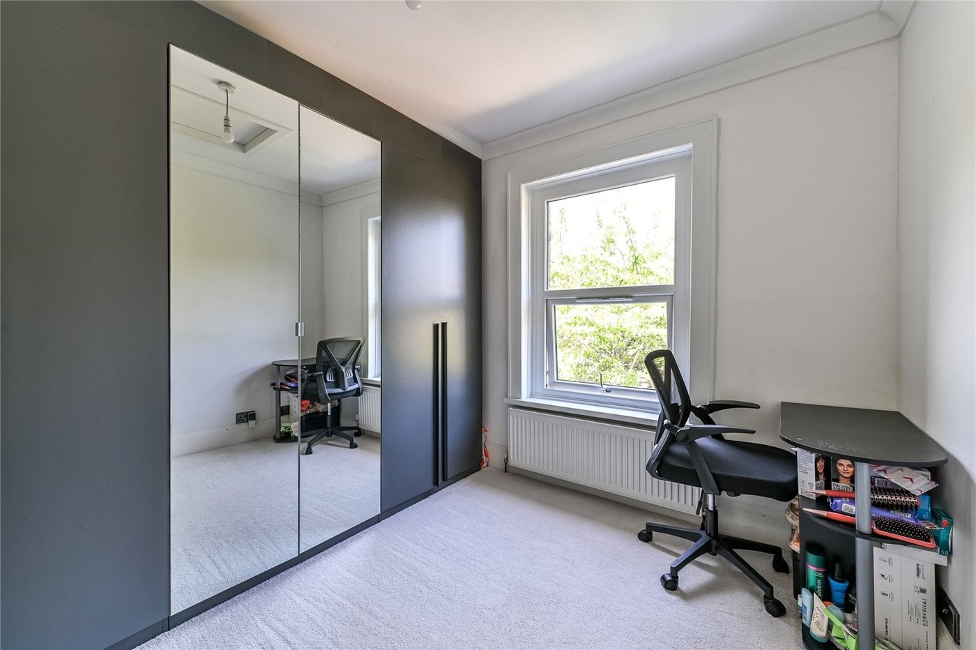 3 bedroom house for sale in Maidstone | Robinson Michael & Jackson